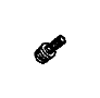 View PLUG. Oil Drain.  Full-Sized Product Image