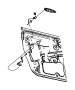 View 02583377 Full-Sized Product Image