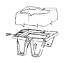 View Battery Cover Full-Sized Product Image
