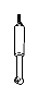 Suspension Shock Absorber