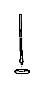 View CAP, SHROUD. Antenna Body, Antenna Cap Nut.  Full-Sized Product Image