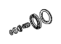 View RING. Tone.  Full-Sized Product Image