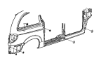 View 04780615AB Full-Sized Product Image