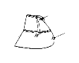Image of LAMP. Tail Stop Turn. Right. image for your Chrysler