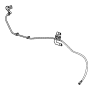 View BUNDLE. Fuel Line.  Full-Sized Product Image