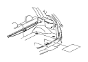 View LOOP. Cargo Tie Down.  Full-Sized Product Image