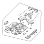 View 55177254AD Full-Sized Product Image
