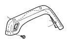 View 5KC26DX9AB Full-Sized Product Image