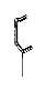 MD310605 Engine Timing Cover Gasket (Lower)