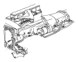 View TUBE. Oil Cooler. Pressure.  Full-Sized Product Image