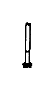 View GASKET. Camshaft Cover.  Full-Sized Product Image