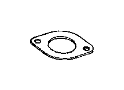 View THERMOSTAT.  Full-Sized Product Image