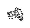 Manifold Absolute Pressure Sensor