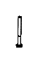 View GASKET. Camshaft Cover.  Full-Sized Product Image