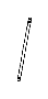 Engine Pushrod
