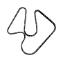 View Serpentine Belt Full-Sized Product Image