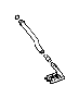 View SEAL. Transfer Case.  Full-Sized Product Image