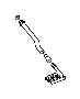 View SEAL. Transfer Case.  Full-Sized Product Image