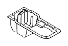 View Bolt. (Upper) Full-Sized Product Image