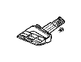 View 06504886AA Full-Sized Product Image