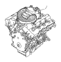 PCV Valve