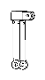 Suspension Control Arm Bushing (Front, Rear, Lower)