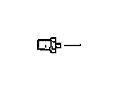 View SENSOR. Detonation, Knock.  Full-Sized Product Image