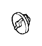 Fuel Tank Cap