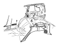 View LOOP. Cargo Tie Down.  Full-Sized Product Image