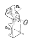 View SEAL. Water Outlet.  Full-Sized Product Image