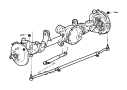 View LINK. Steering.  Full-Sized Product Image