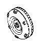 View CONVERTER. Torque.  Full-Sized Product Image