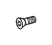 View SCREW.  Full-Sized Product Image