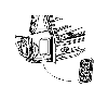 View 04719694AC Full-Sized Product Image