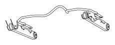 View Bolt. Stabilizer. Screw. Bar.  Full-Sized Product Image