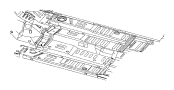 View CLIP. Fuel Tube, Tube.  Full-Sized Product Image