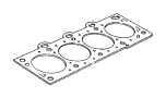 Engine Cylinder Head Gasket