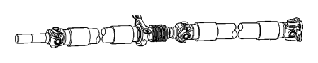 View Universal Joint Full-Sized Product Image
