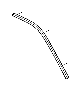 View SCREW.  Full-Sized Product Image