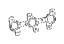 View GASKET. Exhaust Manifold. Left, Right, Right Side.  Full-Sized Product Image