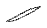 View GASKET. Cylinder Cover.  Full-Sized Product Image