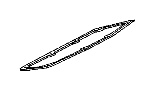 View GASKET. Cylinder Cover.  Full-Sized Product Image