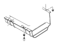 View 52100219AB Full-Sized Product Image