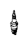 View Spark Plug Full-Sized Product Image