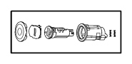 View 55235561 Full-Sized Product Image