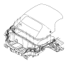 View Nut.  Full-Sized Product Image