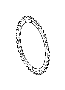View DISC. Outer.  Full-Sized Product Image