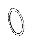 View DISC. Outer.  Full-Sized Product Image