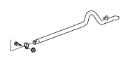 View PIPE. Tail.  Full-Sized Product Image