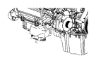 View GENERATOR. Engine.  Full-Sized Product Image